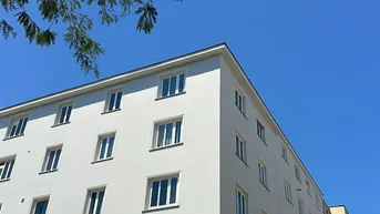 Expose Kröllgasse 1
