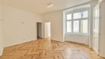 Expose Hagenmüllergasse 1