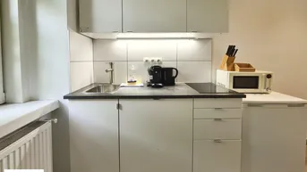 Expose Charmante 30m² Wohnung in 1160 Wien – Ihr neues Zuhause für nur 155.000 €!
