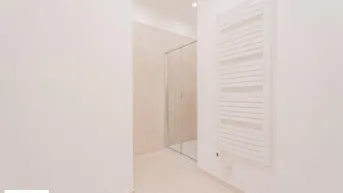 Expose Moderne sanierter 2-Zimmer-Altbau in 1120 Wien – Erstbezug zum Top-Preis von 269.000 €!