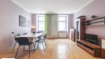 Expose Charmante 2-Zimmer-Wohnung in 1100 Wien – Perfekt für Investoren oder Selbstnutzer!