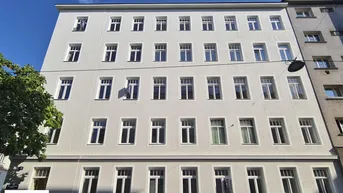 Expose Ihr neues Zuhause bereit für Ihre Handschrift?