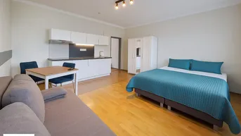 Expose Charmante 1-Zimmer-Wohnung in 1160 Wien – Ihr neues Zuhause für 159.000 €!