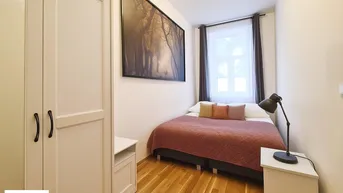 Expose Charmante 2-Zimmer-Wohnung in 1160 Wien – Ihr neues Zuhause für nur 179.000 €!