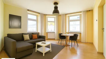 Expose Charmante 3-Zimmer-Wohnung in 1160 Wien – Ihr neues Zuhause auf 82m²!