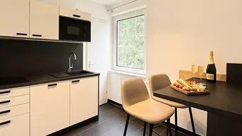 Expose Perfekte Starterwohnung – zentral im 15. Bezirk