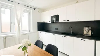 Expose Gemütliche 2 Zimmer Wohnung - Nähe Westbahnhof