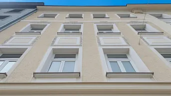 Expose Enenkelstraße 7