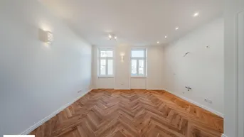 Expose Ihr neues Zuhause in Favoriten