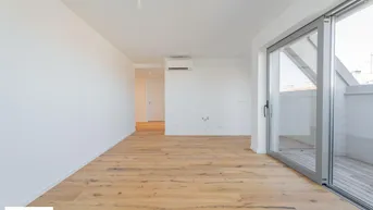 Expose Wohnen mit Stil – Dachgeschosscharme trifft moderne Ausstattung