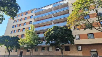 Expose Attraktive 2-Zimmer-Wohnung – ideale Raumaufteilung &amp; starkes Renditepotenzial