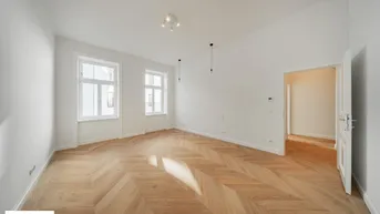 Expose Ihr Stil. Ihre Räume. Ihr Zuhause. – so individuell wie Sie.