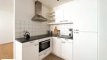 Expose Charmante 50m² Wohnung in Bestlage beim Schubertpark – 18. Bezirk