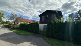 Expose Ihr Zuhause beginnt hier – ein Ort zum Wohlfühlen und Ankommen