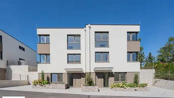 Expose Exklusives Wohnen - Lichtenstein Living in Perchtoldsdorf