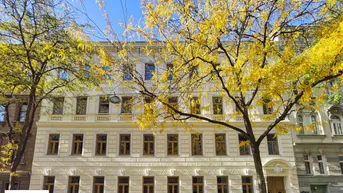 Expose Kröllgasse 27
