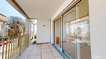 Expose "Greenhill Suites" - Traumhafter Pärchenhit