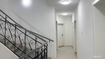 Expose Frühjahrsaktion I Dachausbau I 4 Zimmer I Terrasse
