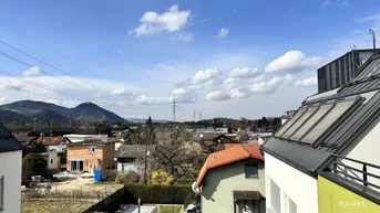 Expose Moderne Neubauwohnung mit Terrasse und Grünblick