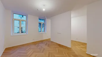 Expose Frühjahrsaktion mit neuem Preis I Starterwohnung im sanierten Altbau