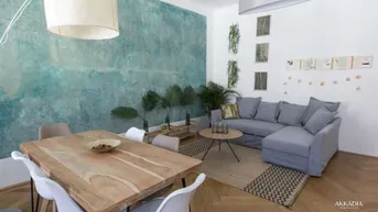 Expose Serviced Apartment Investition: 6% Fixe Rendite | Gewerblich gewidmet