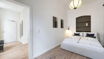 Expose 6% Fixrendite | Genehmigte Airbnb-Nutzung