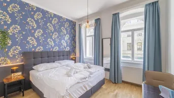 Expose 6% fixe Rendite | Airbnb-Investition | Gewerblich gewidmet