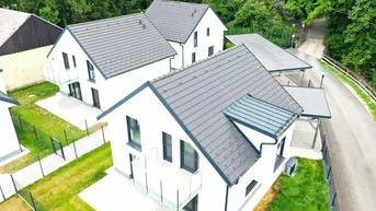 Expose Herrliches Einfamilienhaus in Ruhlage I 4 Zimmer I Erstbezug