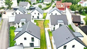 Expose Wohnen in Gaaden I Traumhaus im Erstbezug