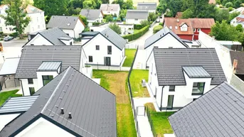 Expose Gaaden I Ziegelmassiv I Erstbezug
