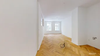 Expose Loft-Charakter mit Glasgalerie