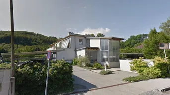 Expose Großzügige Maisonette I 6 Zimmer I Eigengarten