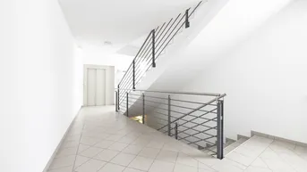 Expose NEUER PREIS | ZENTRAL | Großzügige Büroräumlichkeiten mit modernster Infrastruktur im Herzen Klagenfurts