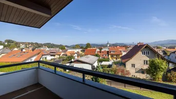 Expose MID-CENTURY Rohdiamant | Bestlage am Kalvarienberg in ST. VEIT a. d. GLAN