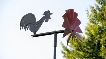 Expose FAMILIENGLÜCK unter SCHWARZKIEFERN | Gewidmetes Baugrundstück im Zentrum von Velden am Wörthersee