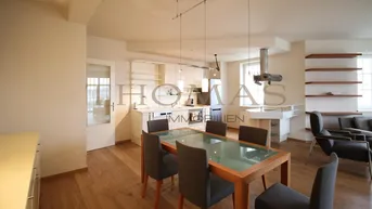 Expose Exklusive Wohnung in Fontana Park