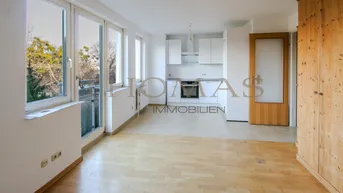 Expose Sehr helle Wohnung mit Aussicht zum Währinger Park