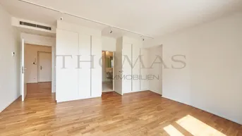 Expose Penthouse mit Blick auf den Stephansdom