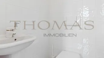 Expose Exklusives Einfamilienhaus mit Weitblick über Wien in Hagenbrunn !