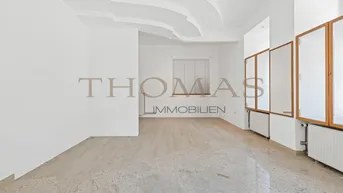 Expose Kurparkjuwel "Villa Clar" - Boutiquehotel, Restaurant &amp; 3 Geschäftsflächen