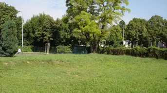 Expose Baugrund in Strebersdorf – Ideal für Ihr Einfamilienhaus oder eine Doppelhaushälfte
