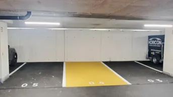 Expose TG-Platz in Amras