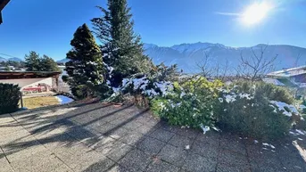 Expose Idyllisches Liebhaber-Grundstück 1762 m2 in Mieming 