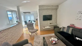 Expose Mötz: 3-Zimmer - Euer neues Zuhause - modern, gemütlich, perfekt für Familien!
