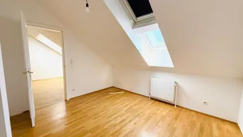 Expose TOP CITY LAGE | KLIMA| 2 ZIMMER | RUHELAGE | NÄHE BÖRSE