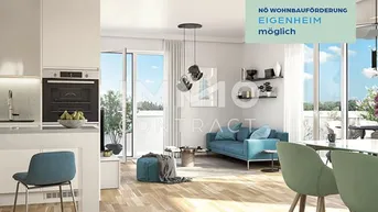 Expose 3-Zimmer Whg. mit ca.15m² Außenbereich im 3. Stock, Provisionsfrei!!