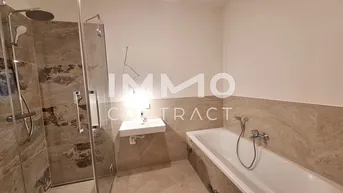 Expose Mehr Als Wohnen ENTFALTEN SIE IHRE WOHNTRÄUME Wohnung WB 2 Top 4 81,25 m² mit Dachterrasse u. Balkon
