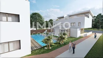 Expose Dachterrasse / Atelier Wohn(t)raum Einfamilienhaus