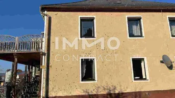 Expose TRAUMHAFTE SONNENUNTERGÄNGE von der eigenen Terrasse