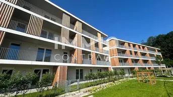 Expose Für Anleger: 4-Zimmer Familienwohnung mit ca. 30 m² Außenbereich!! Provisionsfrei!